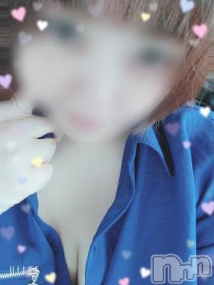 新潟デリヘル 五十路マダム新潟店(カサブランカグループ)(イソジマダムニイガタテン) 鈴木かのん(43)の8月5日写メブログ「来てね(*´ω｀*)」