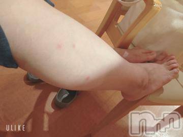 新潟デリヘル 五十路マダム新潟店(カサブランカグループ)(イソジマダムニイガタテン) 鈴木かのん(43)の8月9日写メブログ「美味しくないよ！」