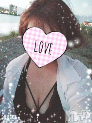 新潟デリヘル 五十路マダム新潟店(カサブランカグループ)(イソジマダムニイガタテン) 鈴木かのん(43)の8月13日写メブログ「○カのひとつ覚え。」