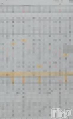 新潟デリヘル 五十路マダム新潟店(カサブランカグループ)(イソジマダムニイガタテン) 鈴木かのん(43)の8月17日写メブログ「月亭可朝。」