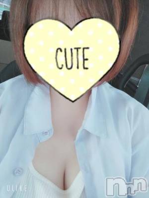 新潟デリヘル 五十路マダム新潟店(カサブランカグループ)(イソジマダムニイガタテン) 鈴木かのん(43)の8月30日写メブログ「またあとで(o・ω・o)」