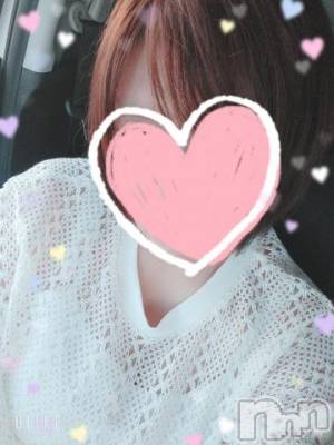 新潟デリヘル 五十路マダム新潟店(カサブランカグループ)(イソジマダムニイガタテン) 鈴木かのん(43)の9月12日写メブログ「しょうがない！」