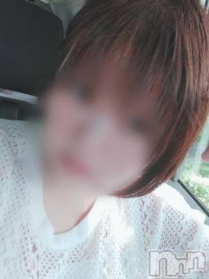 新潟デリヘル 五十路マダム新潟店(カサブランカグループ)(イソジマダムニイガタテン) 鈴木かのん(43)の9月18日写メブログ「理解してください。」