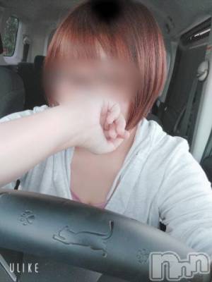 新潟デリヘル 五十路マダム新潟店(カサブランカグループ)(イソジマダムニイガタテン) 鈴木かのん(43)の9月24日写メブログ「しばらくお休み。」