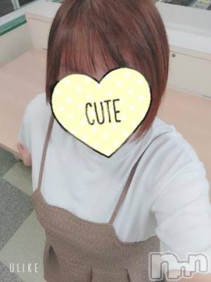 新潟デリヘル 五十路マダム新潟店(カサブランカグループ)(イソジマダムニイガタテン) 鈴木かのん(43)の9月25日写メブログ「違ってたら、ごめん。」