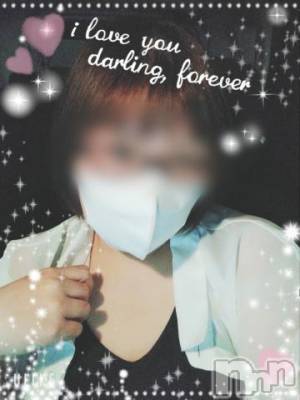 新潟デリヘル 五十路マダム新潟店(カサブランカグループ)(イソジマダムニイガタテン) 鈴木かのん(43)の9月28日写メブログ「おっきい！！！」