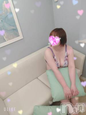 新潟デリヘル 五十路マダム新潟店(カサブランカグループ)(イソジマダムニイガタテン) 鈴木かのん(43)の10月10日写メブログ「そろそろ…」