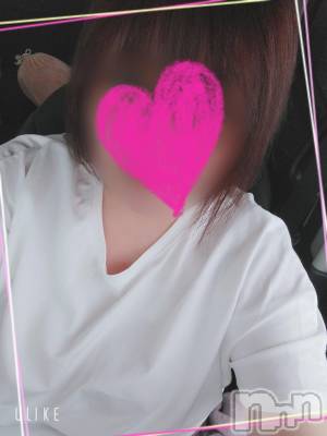 新潟デリヘル 五十路マダム新潟店(カサブランカグループ)(イソジマダムニイガタテン) 鈴木かのん(43)の10月22日写メブログ「違った…笑」