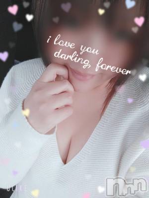 新潟デリヘル 五十路マダム新潟店(カサブランカグループ)(イソジマダムニイガタテン) 鈴木かのん(43)の10月30日写メブログ「盛りだくさん！！！！！」