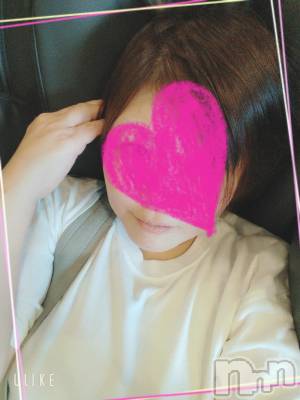 新潟デリヘル 五十路マダム新潟店(カサブランカグループ)(イソジマダムニイガタテン) 鈴木かのん(43)の11月2日写メブログ「今日から♪(о´∀`о)」