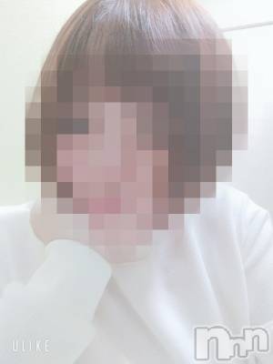 新潟デリヘル 五十路マダム新潟店(カサブランカグループ)(イソジマダムニイガタテン) 鈴木かのん(43)の11月6日写メブログ「髪切ったら○○○になった件。」