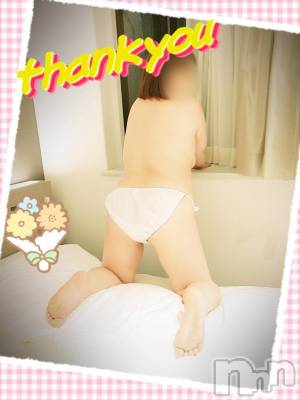 新潟デリヘル 五十路マダム新潟店(カサブランカグループ)(イソジマダムニイガタテン) 鈴木かのん(43)の11月12日写メブログ「ありがとうございました♪」