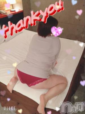新潟デリヘル 五十路マダム新潟店(カサブランカグループ)(イソジマダムニイガタテン) 鈴木かのん(43)の11月22日写メブログ「ありがとうございました♪」