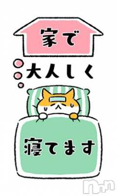 新潟デリヘル 五十路マダム新潟店(カサブランカグループ)(イソジマダムニイガタテン) 鈴木かのん(43)の12月5日写メブログ「申し訳ありません…」