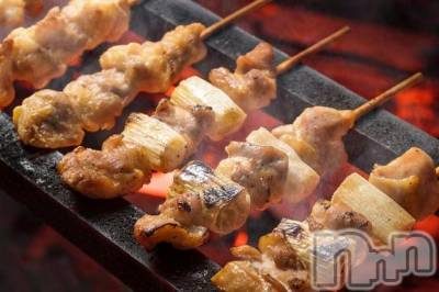 新潟デリヘル 五十路マダム新潟店(カサブランカグループ)(イソジマダムニイガタテン) 鈴木かのん(43)の12月14日写メブログ「いきたい。」