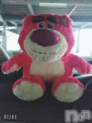 新潟デリヘル 五十路マダム新潟店(カサブランカグループ)(イソジマダムニイガタテン) 鈴木かのん(43)の12月21日写メブログ「悩む…」