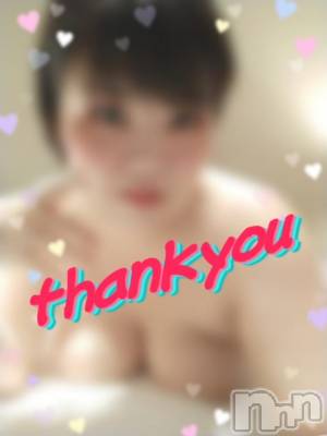 新潟デリヘル 五十路マダム新潟店(カサブランカグループ)(イソジマダムニイガタテン) 鈴木かのん(43)の12月29日写メブログ「ありがとうございました♪」