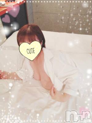 新潟デリヘル 五十路マダム新潟店(カサブランカグループ)(イソジマダムニイガタテン) 鈴木かのん(43)の12月30日写メブログ「よかったー(о´∀`о)♪」