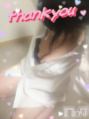 新潟デリヘル 五十路マダム新潟店(カサブランカグループ)(イソジマダムニイガタテン) 鈴木かのん(43)の1月4日写メブログ「ありがとうございました♪」