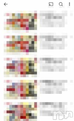 新潟デリヘル 五十路マダム新潟店(カサブランカグループ)(イソジマダムニイガタテン) 鈴木かのん(43)の1月15日写メブログ「今日はこれ♪」