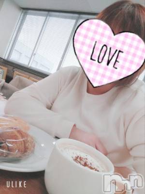 新潟デリヘル 五十路マダム新潟店(カサブランカグループ)(イソジマダムニイガタテン) 鈴木かのん(43)の1月23日写メブログ「知らんがな！！笑」