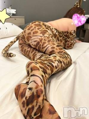 新潟デリヘル 五十路マダム新潟店(カサブランカグループ)(イソジマダムニイガタテン) 鈴木かのん(43)の1月26日写メブログ「お詫びとご挨拶。」