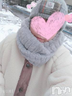 新潟デリヘル 五十路マダム新潟店(カサブランカグループ)(イソジマダムニイガタテン) 鈴木かのん(43)の1月30日写メブログ「ちょっとだけ。」