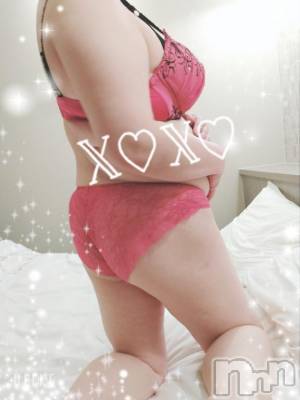 新潟デリヘル 五十路マダム新潟店(カサブランカグループ)(イソジマダムニイガタテン) 鈴木かのん(43)の2月16日写メブログ「疲れました…」