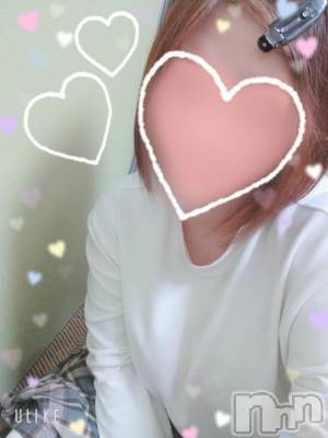 新潟デリヘル 五十路マダム新潟店(カサブランカグループ)(イソジマダムニイガタテン) 鈴木かのん(43)の2月22日写メブログ「逢えるかな…」