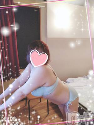 新潟デリヘル 五十路マダム新潟店(カサブランカグループ)(イソジマダムニイガタテン) 鈴木かのん(43)の3月10日写メブログ「本当は…」