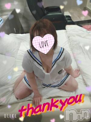 新潟デリヘル 五十路マダム新潟店(カサブランカグループ)(イソジマダムニイガタテン) 鈴木かのん(43)の3月11日写メブログ「ありがとうございました♪」