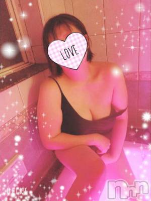 新潟デリヘル 五十路マダム新潟店(カサブランカグループ)(イソジマダムニイガタテン) 鈴木かのん(43)の3月20日写メブログ「出勤しました♪」