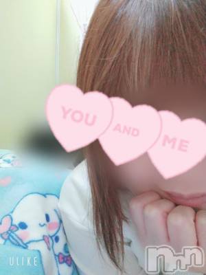 新潟デリヘル 五十路マダム新潟店(カサブランカグループ)(イソジマダムニイガタテン) 鈴木かのん(43)の4月5日写メブログ「時間の変更です。」