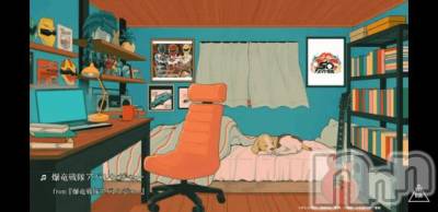 新潟デリヘル 五十路マダム新潟店(カサブランカグループ)(イソジマダムニイガタテン) 鈴木かのん(43)の4月14日写メブログ「予定(´・ω・`)」