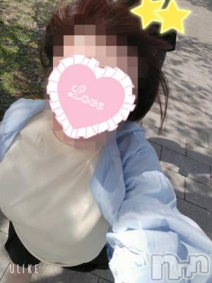 新潟デリヘル 五十路マダム新潟店(カサブランカグループ)(イソジマダムニイガタテン) 鈴木かのん(43)の4月17日写メブログ「スーパーサイヤ人。」