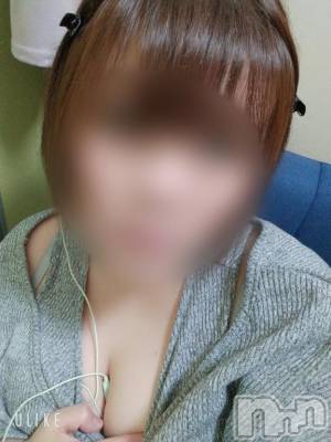 新潟デリヘル 五十路マダム新潟店(カサブランカグループ)(イソジマダムニイガタテン) 鈴木かのん(43)の4月22日写メブログ「あらっ！！！」