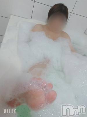 新潟デリヘル 五十路マダム新潟店(カサブランカグループ)(イソジマダムニイガタテン) 鈴木かのん(43)の4月26日写メブログ「きてね♪(о´∀`о)」