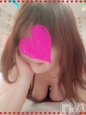 新潟デリヘル 五十路マダム新潟店(カサブランカグループ)(イソジマダムニイガタテン) 鈴木かのん(43)の5月27日写メブログ「気まぐれ…じゃない！！」