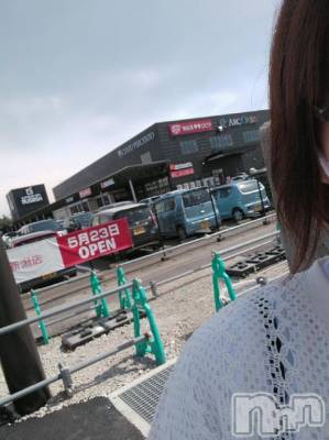 新潟デリヘル 五十路マダム新潟店(カサブランカグループ)(イソジマダムニイガタテン) 鈴木かのん(43)の5月29日写メブログ「行ってきた♪(´・ω・`)」