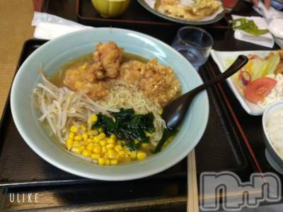 新潟デリヘル 五十路マダム新潟店(カサブランカグループ)(イソジマダムニイガタテン) 鈴木かのん(43)の6月1日写メブログ「6月(´・ω・｀)」