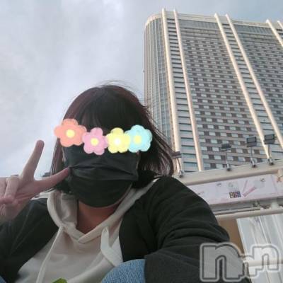 新潟デリヘル 五十路マダム新潟店(カサブランカグループ)(イソジマダムニイガタテン) 鈴木かのん(43)の6月4日写メブログ「3年前。」