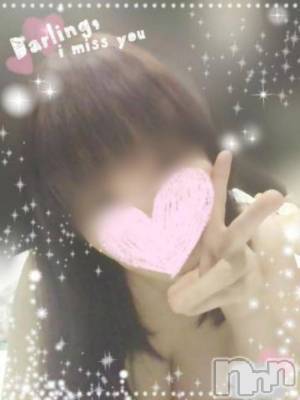 新潟デリヘル 五十路マダム新潟店(カサブランカグループ)(イソジマダムニイガタテン) 鈴木かのん(43)の6月9日写メブログ「今日から♪」