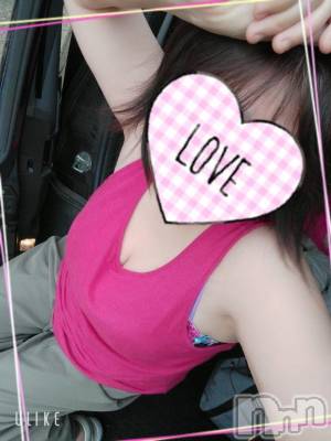 新潟デリヘル 五十路マダム新潟店(カサブランカグループ)(イソジマダムニイガタテン) 鈴木かのん(43)の6月11日写メブログ「お休みの日。」