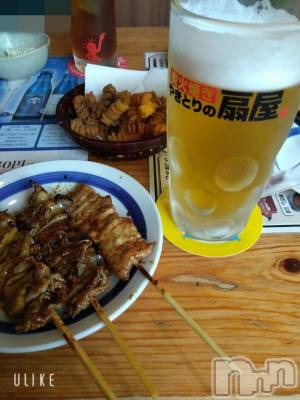 新潟デリヘル 五十路マダム新潟店(カサブランカグループ)(イソジマダムニイガタテン) 鈴木かのん(43)の6月23日写メブログ「久しぶりに♪」