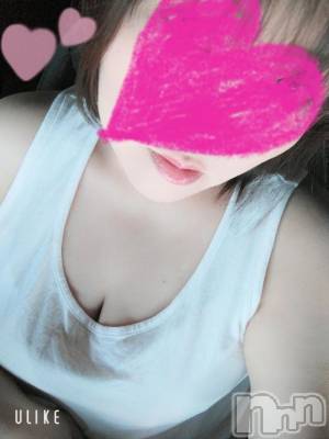 新潟デリヘル 五十路マダム新潟店(カサブランカグループ)(イソジマダムニイガタテン) 鈴木かのん(43)の7月27日写メブログ「爆上がり(о´∀`о)♪」