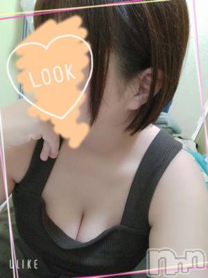 新潟デリヘル 五十路マダム新潟店(カサブランカグループ)(イソジマダムニイガタテン) 鈴木かのん(43)の7月30日写メブログ「やっちまった…」