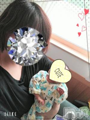 新潟デリヘル 五十路マダム新潟店(カサブランカグループ)(イソジマダムニイガタテン) 鈴木かのん(43)の8月7日写メブログ「どーしよっかなー(´・ω・`)」