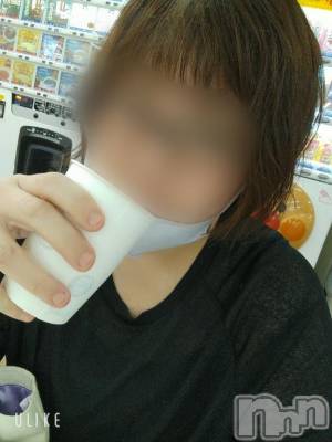 新潟デリヘル 五十路マダム新潟店(カサブランカグループ)(イソジマダムニイガタテン) 鈴木かのん(43)の8月13日写メブログ「今年は(´・ω・`)」