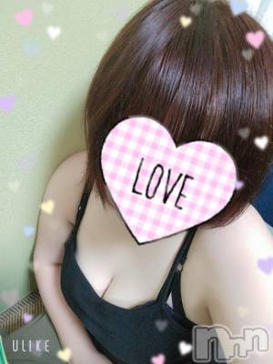 新潟デリヘル 五十路マダム新潟店(カサブランカグループ)(イソジマダムニイガタテン) 鈴木かのん(43)の8月13日写メブログ「久しぶりに♪」