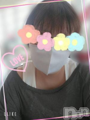 新潟デリヘル 五十路マダム新潟店(カサブランカグループ)(イソジマダムニイガタテン) 鈴木かのん(43)の8月28日写メブログ「まったく……ない。」